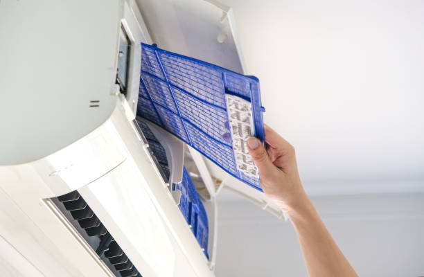Ductwork Cleaning Services in TN